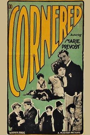 Cornered streaming