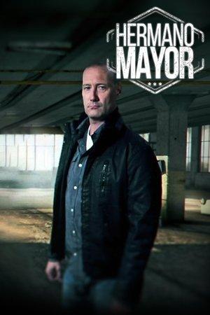 Hermano Mayor streaming