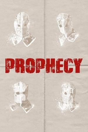 Prophecy streaming