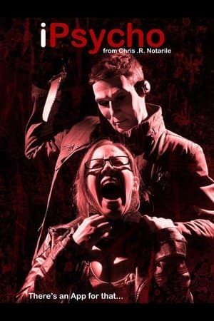 iPsycho streaming