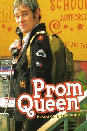 Prom Queen: The Marc Hall Story streaming