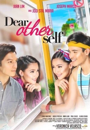 Dear Other Self streaming