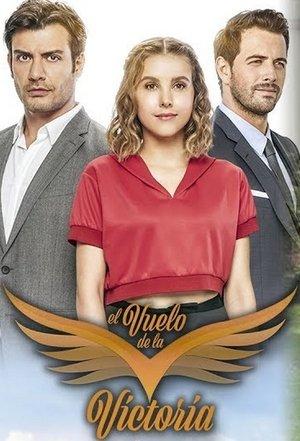 El Vuelo de la Victoria streaming