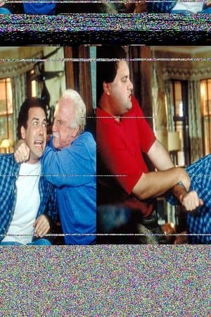 Bareback Boys 3 streaming