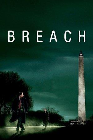 Breach streaming