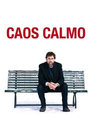 Caos Calmo streaming