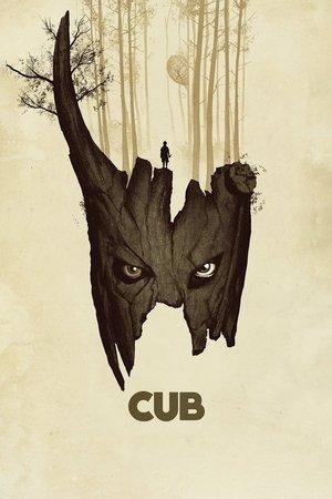 Cub streaming