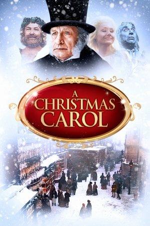 A Christmas Carol streaming