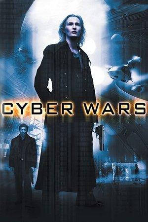 Cyber Wars streaming
