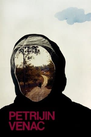 Petrijin venac streaming