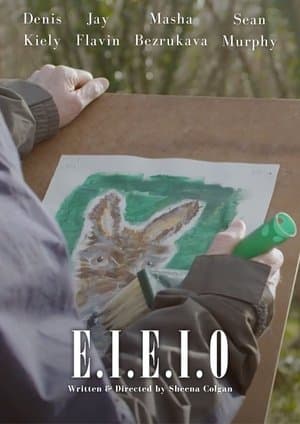 E.I.E.I.O streaming