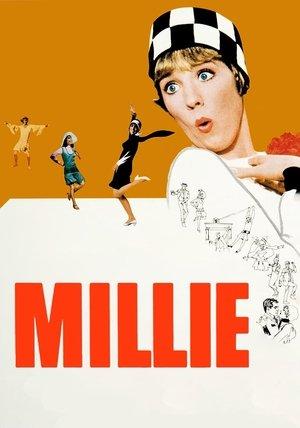Millie streaming