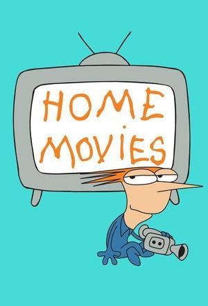 Home Movies streaming