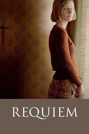 Requiem streaming