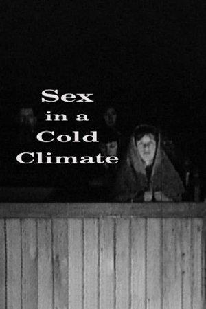 Sex in a Cold Climate streaming