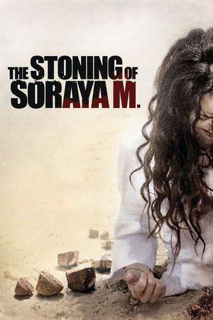 La Lapidation de Soraya M. streaming