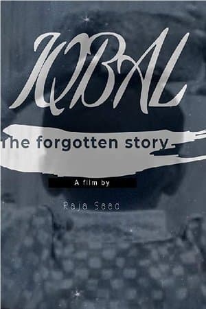 Iqbal: The Forgotten Story streaming