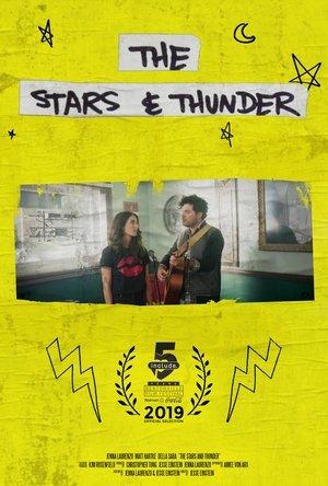 The Stars & Thunder streaming
