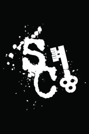 Skeleton Crew streaming