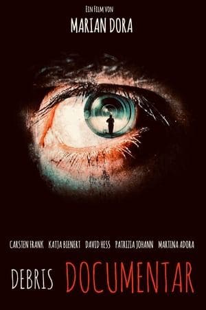 Debris Documentar streaming