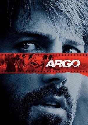 Argo streaming