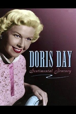 Doris Day: A Sentimental Journey streaming