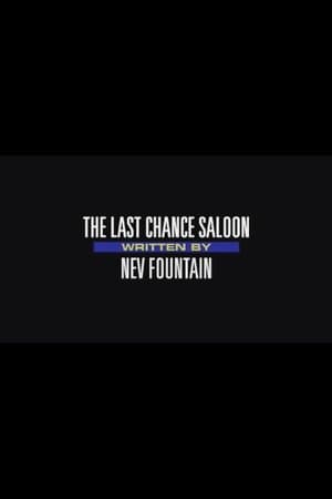 The Last Chance Saloon streaming