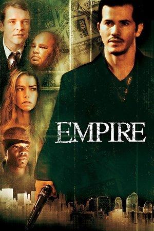 Empire streaming