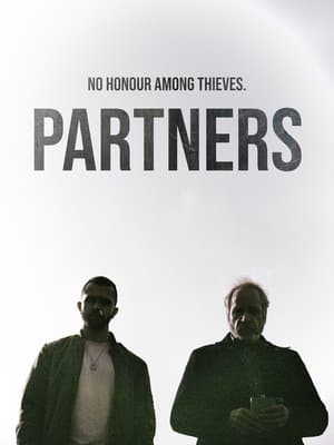 Partners streaming