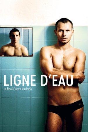 Ligne d'eau streaming