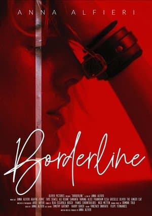 Borderline streaming