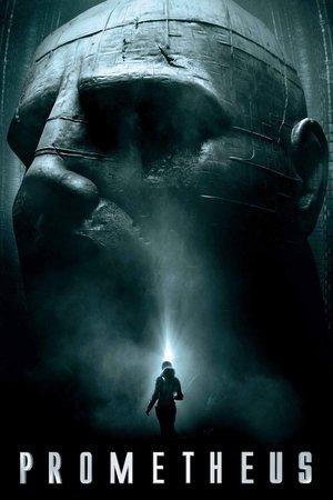 Prometheus streaming