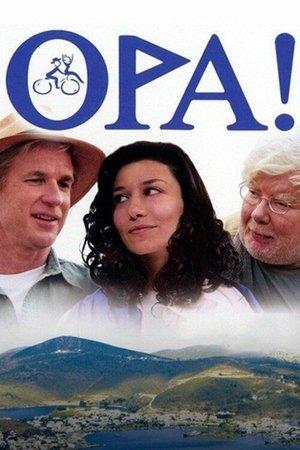 Opa! streaming
