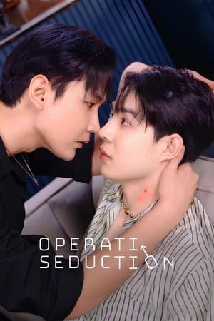 Operation Seduction streaming