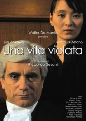 Una vita violata streaming