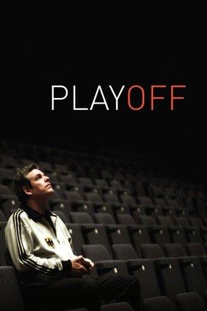 Playoff streaming