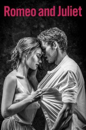 Branagh Theatre Live: Romeo and Juliet streaming