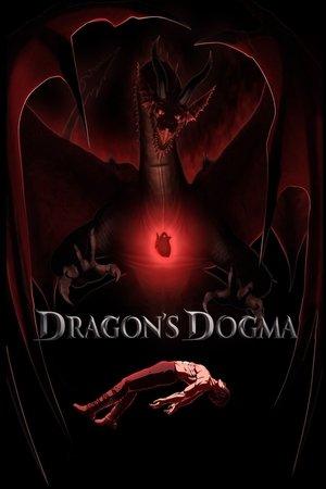 Dragon's Dogma streaming