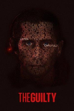 The Guilty streaming