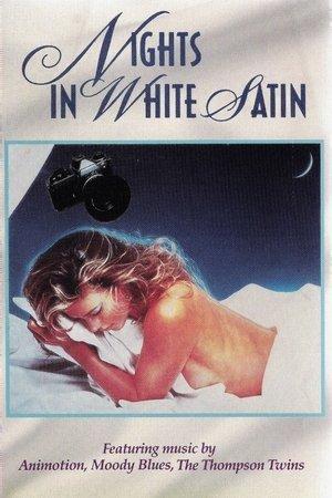 Nights in White Satin streaming