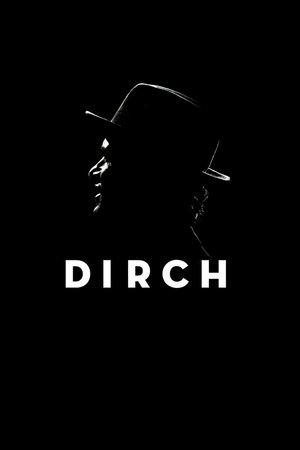 Dirch streaming