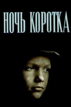 Ночь коротка streaming
