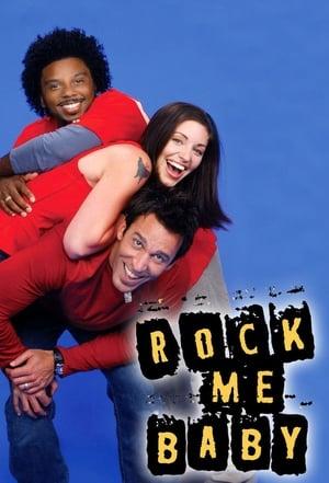 Rock Me Baby streaming