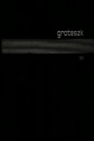 Grotesque streaming