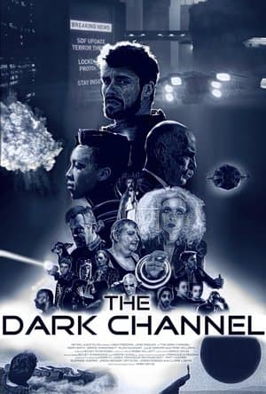 The Dark Channel streaming