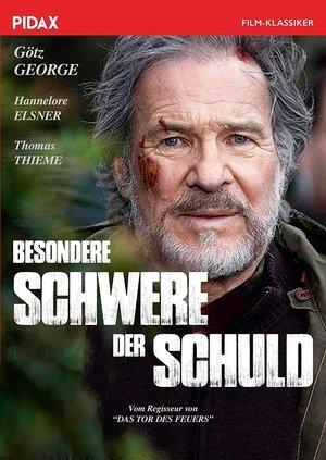 Besondere Schwere der Schuld streaming