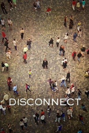Disconnect streaming