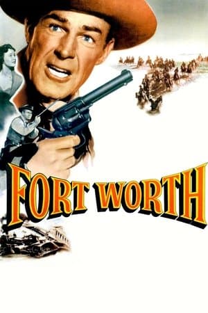 Fort Worth streaming
