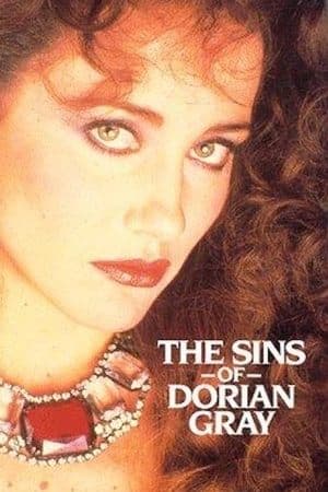 The Sins of Dorian Gray streaming