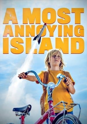 A Most Annoying Island streaming